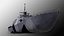 USS Independence LCS-1