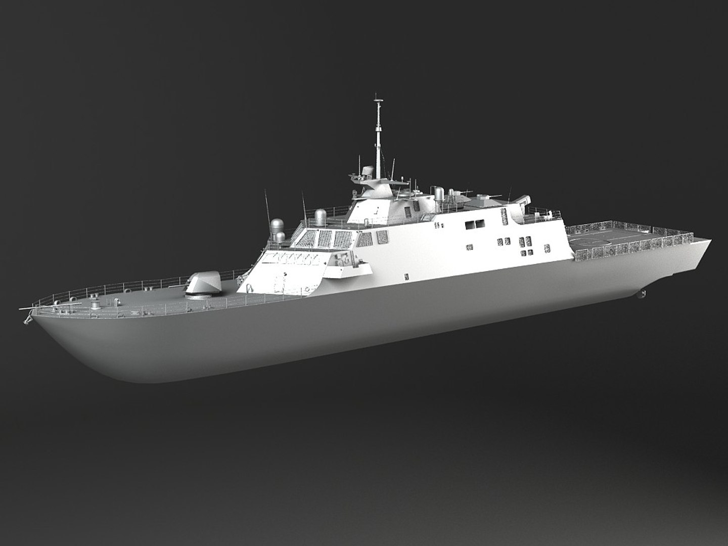 3d uss independence lcs-1 https://p.turbosquid.com/ts-thumb/OL/g9hLNz/fF7UJOOl/uss_independence_lcs1_grey_0000/jpg/1403178517/1920x1080/fit_q87/f2cc0865ea37b7ee9c6016fcb9d35ef19a938edc/uss_independence_lcs1_grey_0000.jpg