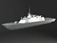 USS Independence LCS-1