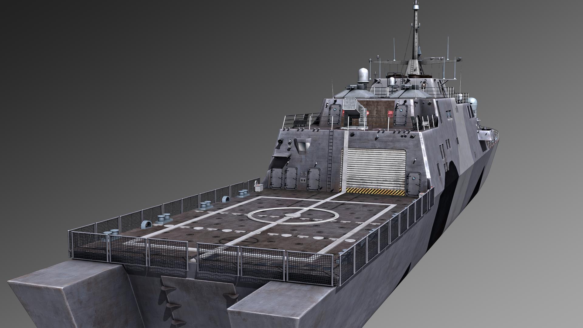3d uss independence lcs-1 https://p.turbosquid.com/ts-thumb/OL/g9hLNz/rK0oAhQN/w13/jpg/1403178517/1920x1080/fit_q87/d309244a88f4bed46f3b3b0d076b49f5497dacef/w13.jpg