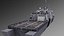 USS Independence LCS-1