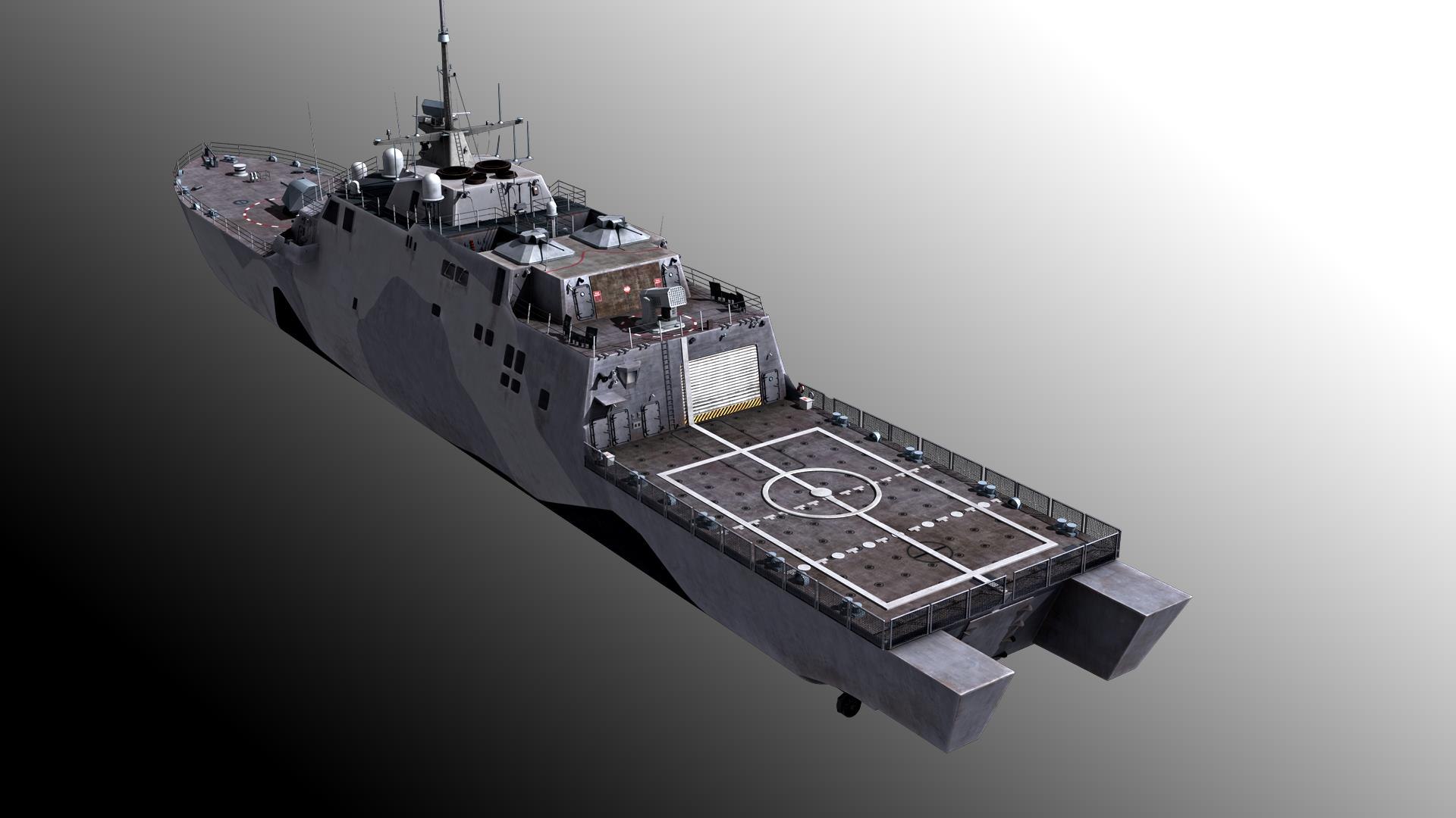 3d uss independence lcs-1 https://p.turbosquid.com/ts-thumb/OL/g9hLNz/v9erfwt4/w12/jpg/1403178517/1920x1080/fit_q87/dadd6fa271c52fb809d3b467478eb1d50e4e5ec2/w12.jpg