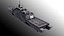 USS Independence LCS-1