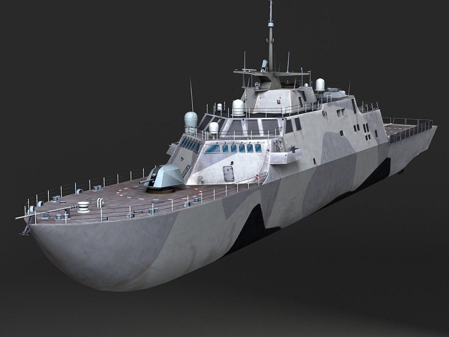 3d uss independence lcs-1 https://p.turbosquid.com/ts-thumb/OL/g9hLNz/x9NCMWvR/uss_independence_lcs1_0001/jpg/1403178516/1920x1080/fit_q87/19f2a32b210957390851aeb63c3f581f415985f0/uss_independence_lcs1_0001.jpg