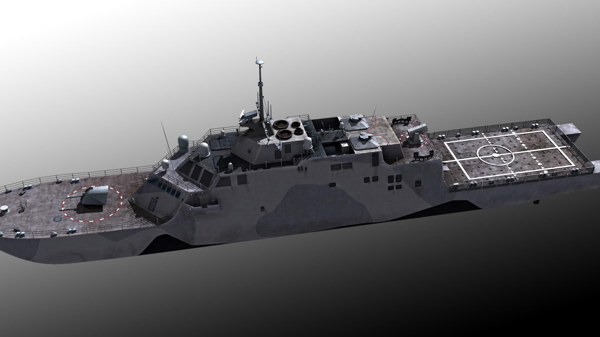 3d uss independence lcs-1 https://p.turbosquid.com/ts-thumb/OL/g9hLNz/zeXZY8lM/w17/jpg/1403178517/1920x1080/fit_q87/650425083c3cbdd389831f661d2e7414990753c9/w17.jpg