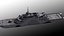 USS Independence LCS-1