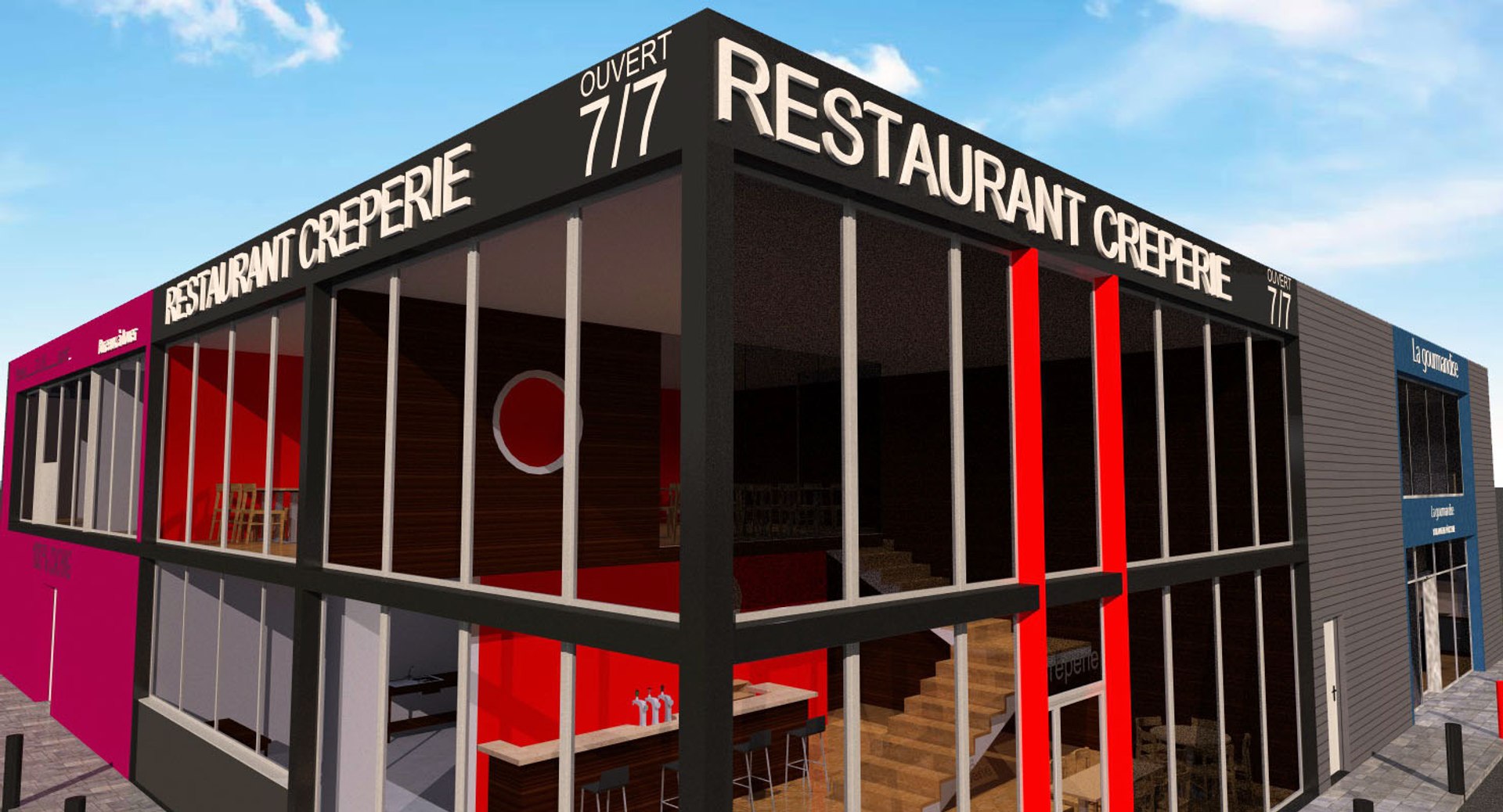 3D commercial center https://p.turbosquid.com/ts-thumb/OL/hun3mf/1mqTTAMn/espacecommercialvrayversion15/jpg/1505064318/1920x1080/fit_q87/bde52a2fd7ffe7a5e864c1647a6337497015bfae/espacecommercialvrayversion15.jpg