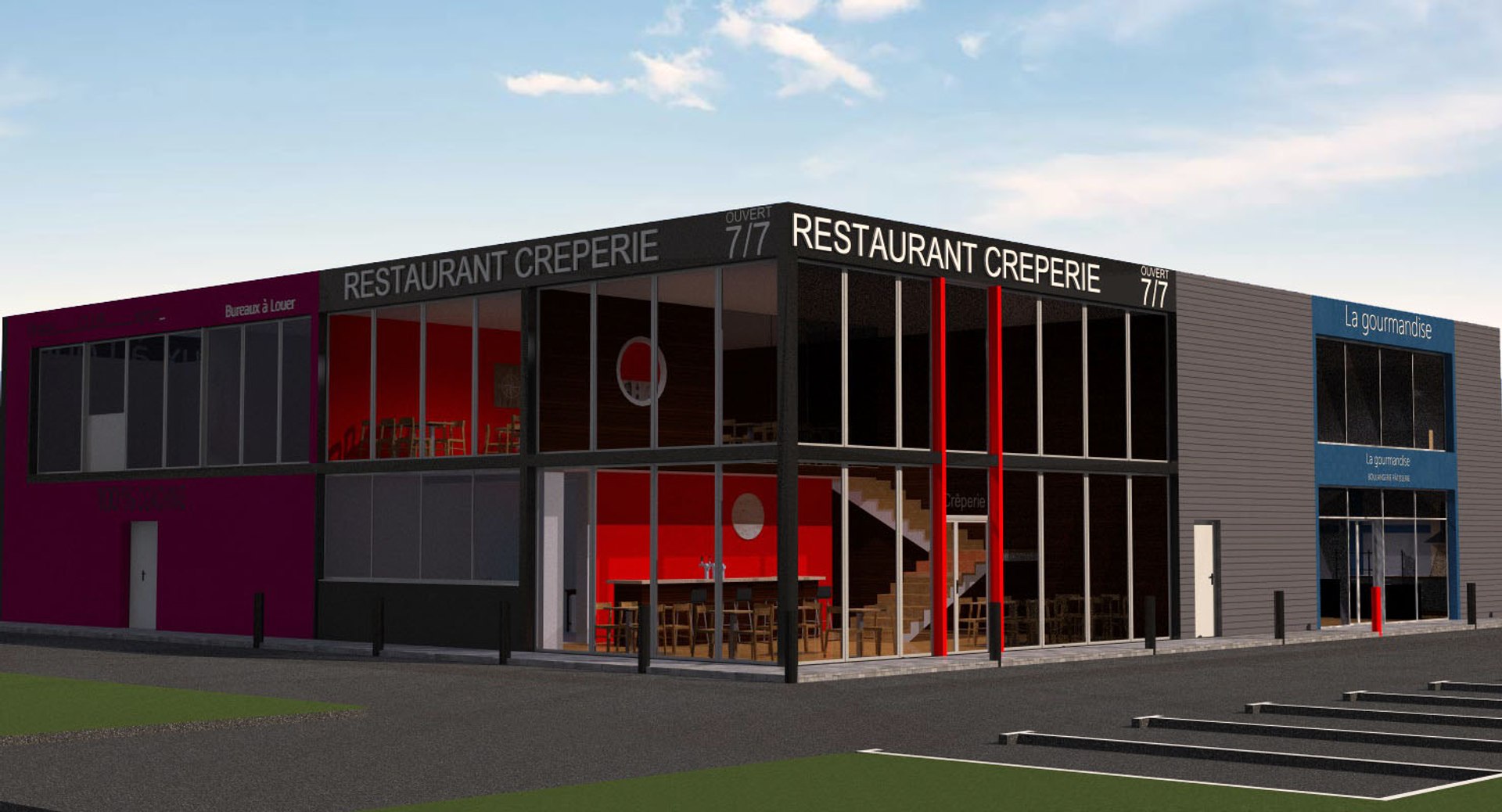 3D commercial center https://p.turbosquid.com/ts-thumb/OL/hun3mf/7PuuSeiM/espacecommercialvrayversion11/jpg/1505064318/1920x1080/fit_q87/b06b0233c70709d326f3b9f3234a39008cca5224/espacecommercialvrayversion11.jpg