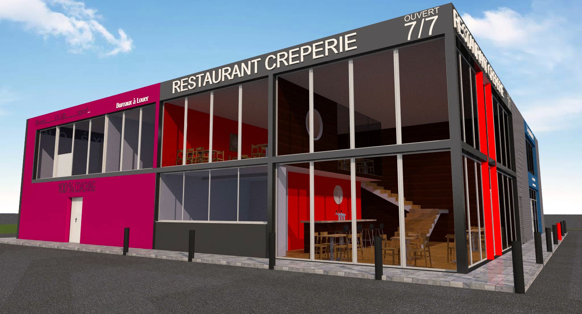 3D commercial center https://p.turbosquid.com/ts-thumb/OL/hun3mf/7ZzXBmTA/espacecommercialvrayversion3/jpg/1505064318/1920x1080/fit_q87/0c60bcef13573e43a37d13910df7482655802ff6/espacecommercialvrayversion3.jpg