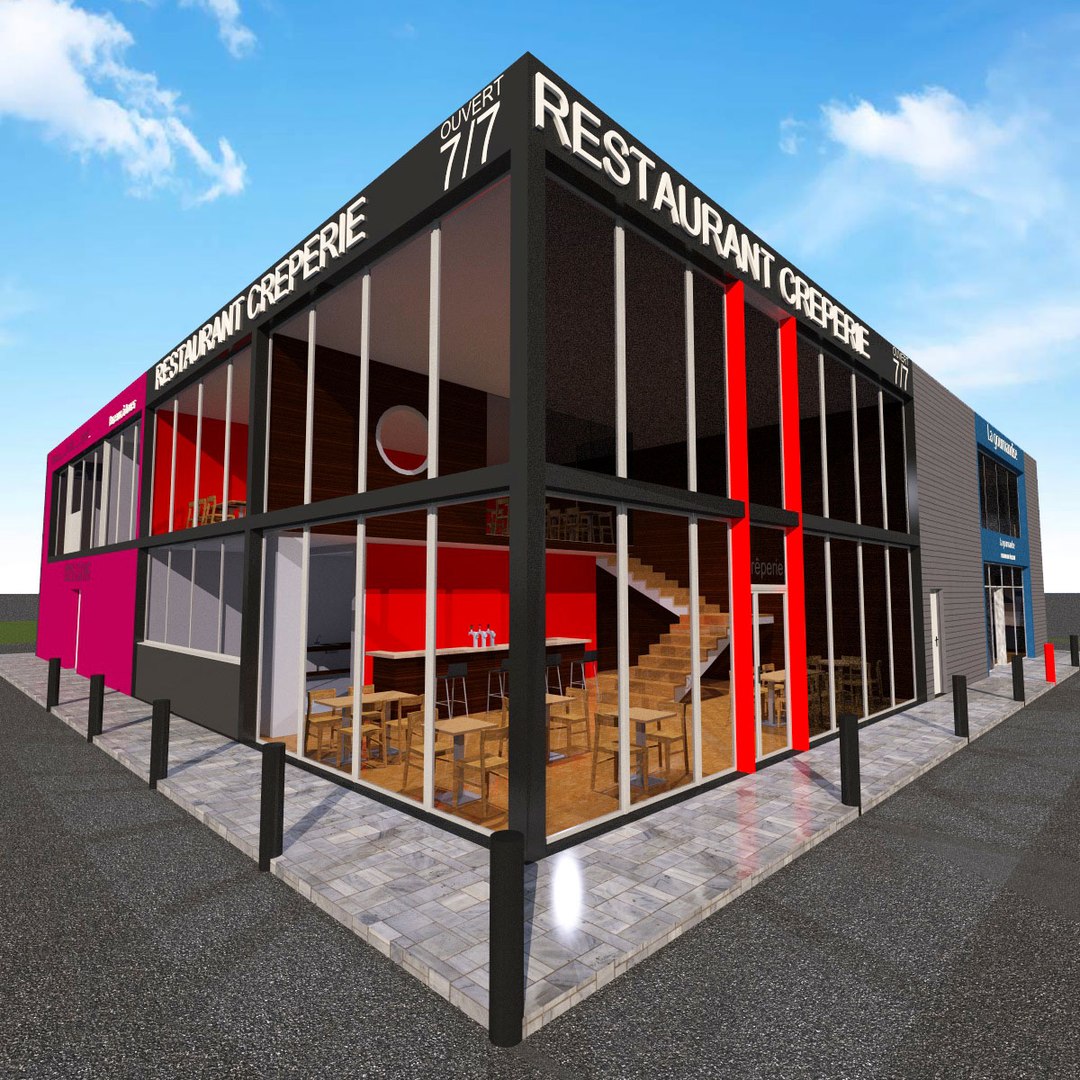 3D commercial center https://p.turbosquid.com/ts-thumb/OL/hun3mf/9GnIMqUy/espacecommercialvrayversion16/jpg/1505064318/1920x1080/fit_q87/76bf43294ad212662b71239c64ae6dcd4d59f135/espacecommercialvrayversion16.jpg
