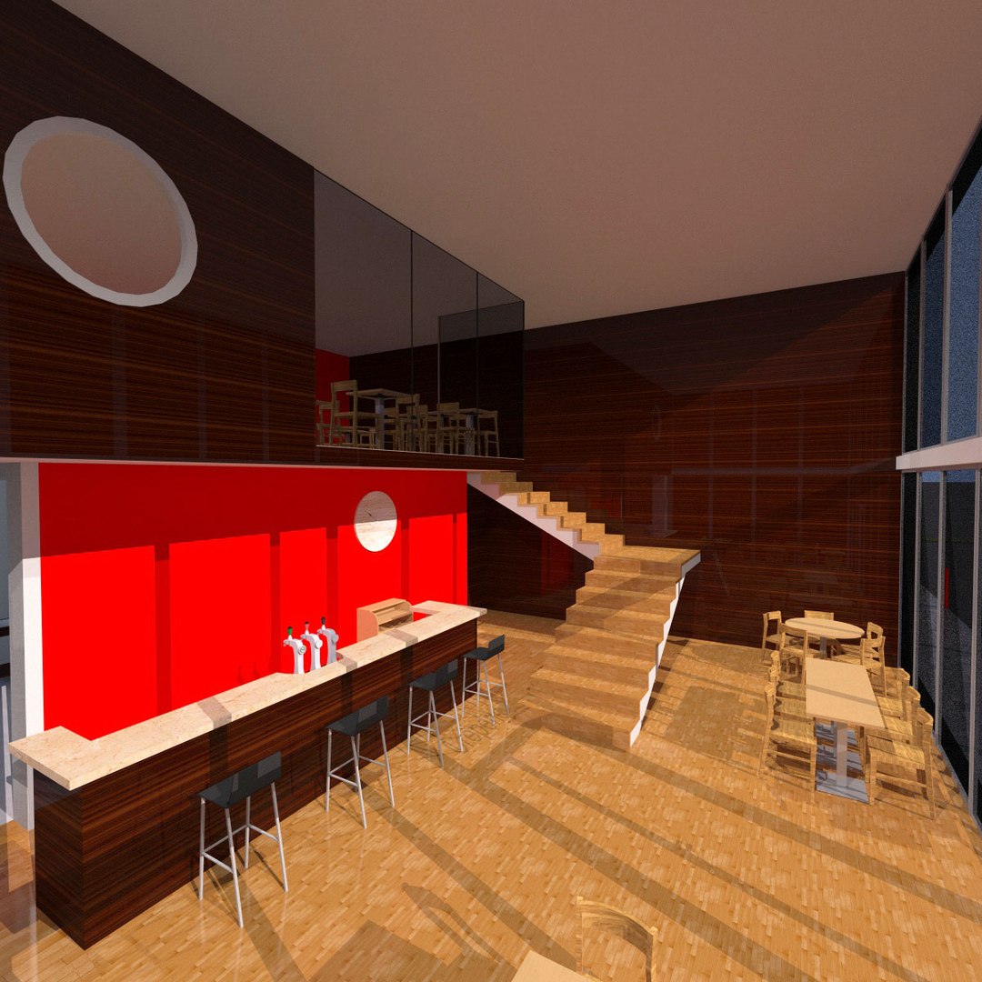 3D commercial center https://p.turbosquid.com/ts-thumb/OL/hun3mf/DnsXEIza/espacecommercialvrayversion8/jpg/1505064318/1920x1080/fit_q87/e9e50aab8c968d08848e60ffae3a1e9f249ba1c5/espacecommercialvrayversion8.jpg