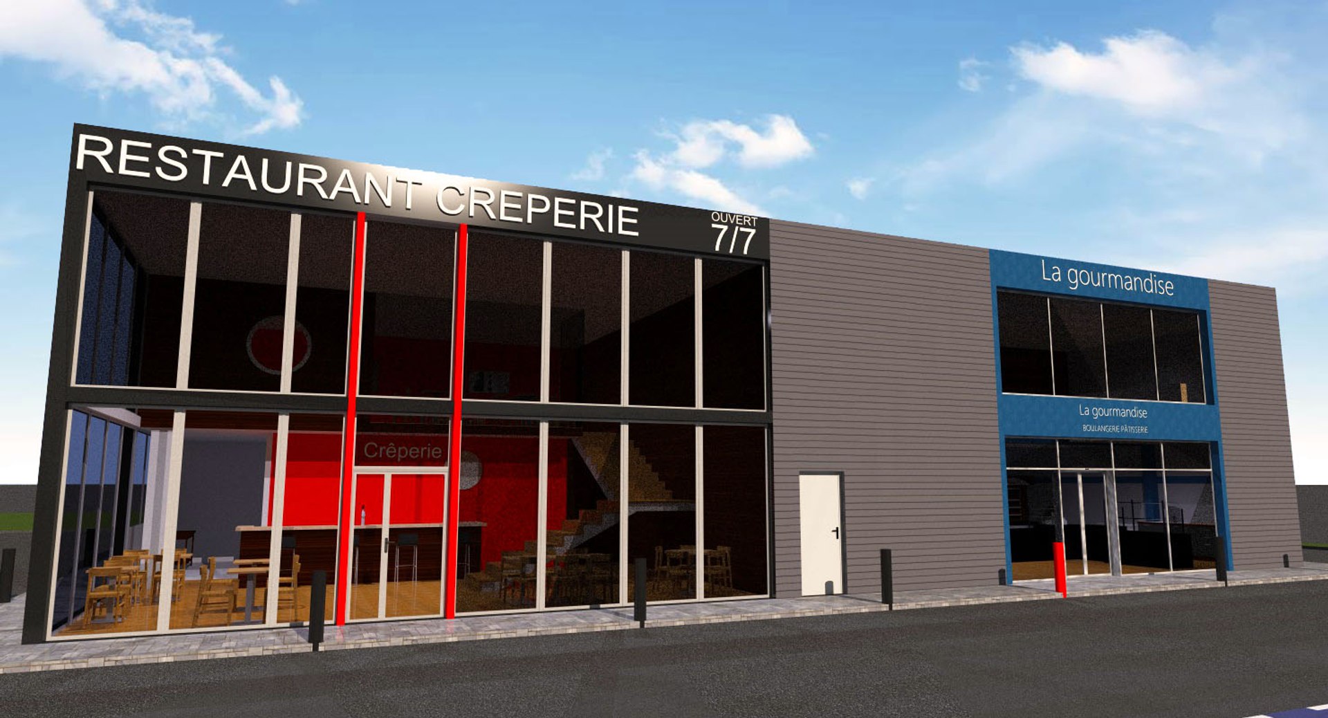 3D commercial center https://p.turbosquid.com/ts-thumb/OL/hun3mf/JdwVEkZf/espacecommercialvrayversion13/jpg/1505064318/1920x1080/fit_q87/b6da949f680ae00f2bdf74309e18fb1f327521a3/espacecommercialvrayversion13.jpg