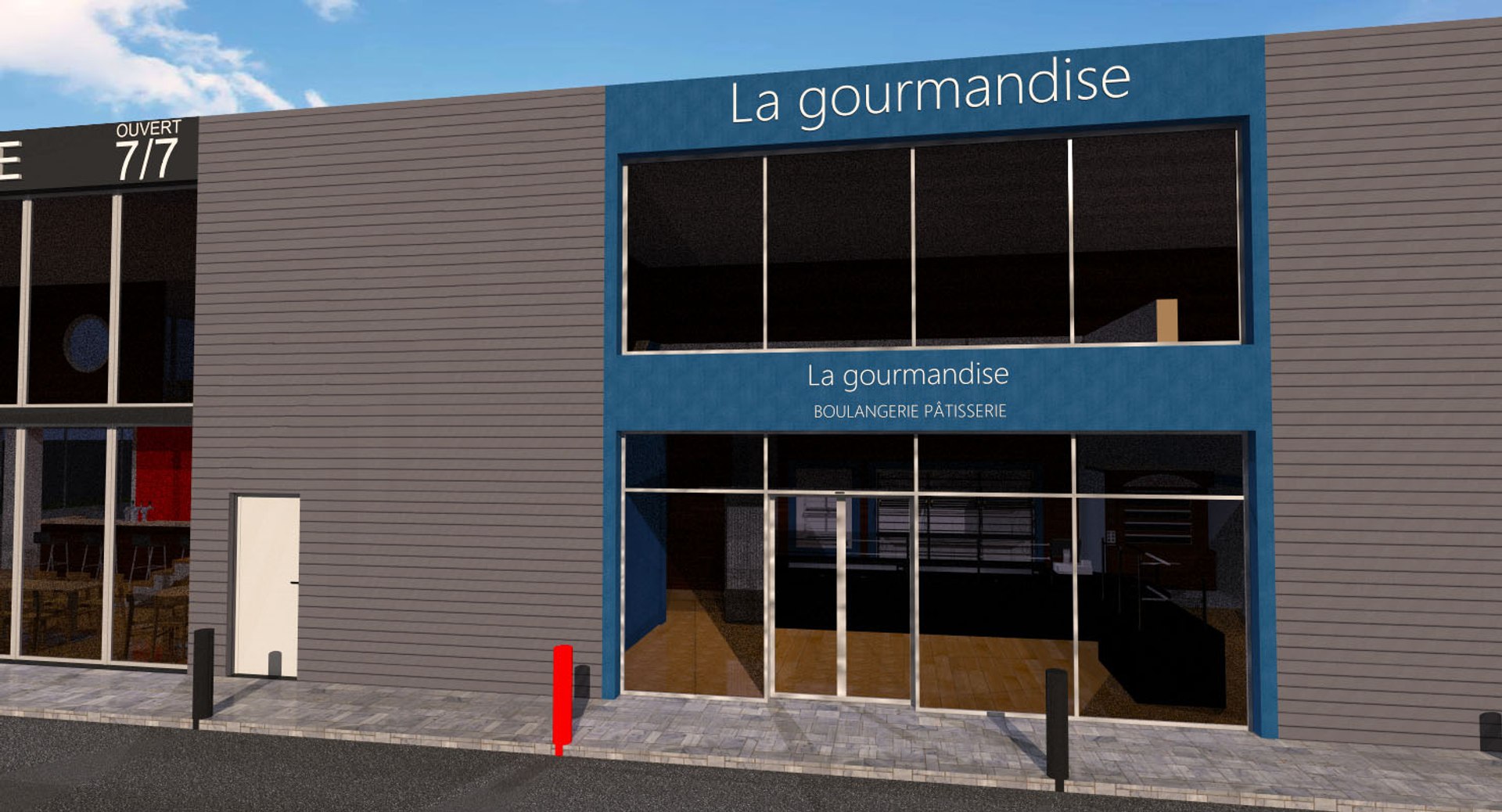 3D commercial center https://p.turbosquid.com/ts-thumb/OL/hun3mf/KB3McW2I/espacecommercialvrayversion5555/jpg/1505064318/1920x1080/fit_q87/353fc0c70ee34f7c606b1124a0562d91736cbe1c/espacecommercialvrayversion5555.jpg