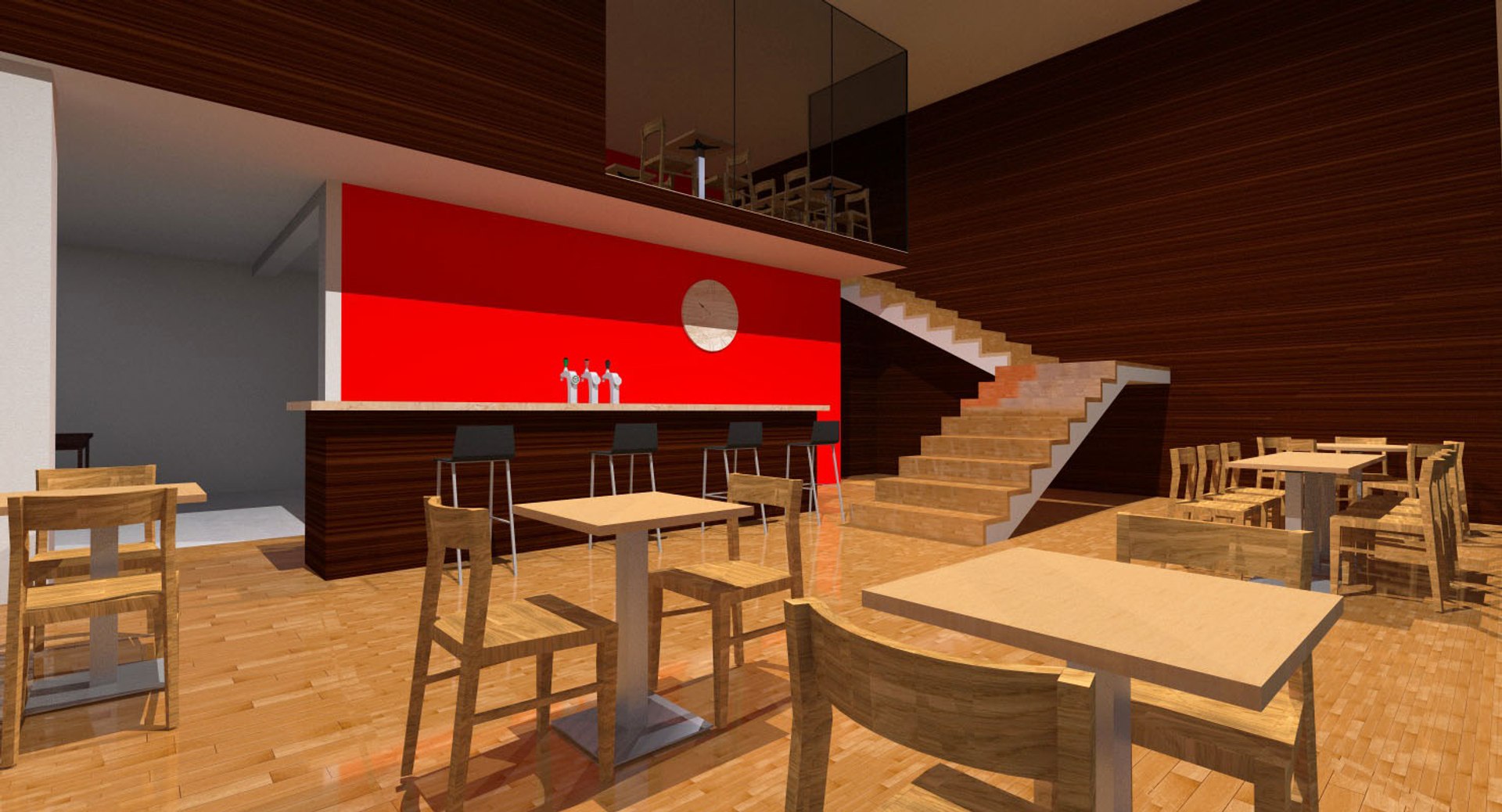 3D commercial center https://p.turbosquid.com/ts-thumb/OL/hun3mf/P1OZSxaT/espacecommercialvrayversion10/jpg/1505064318/1920x1080/fit_q87/4fa50d48c6e170ab16ee704f682bde1fac8d598c/espacecommercialvrayversion10.jpg