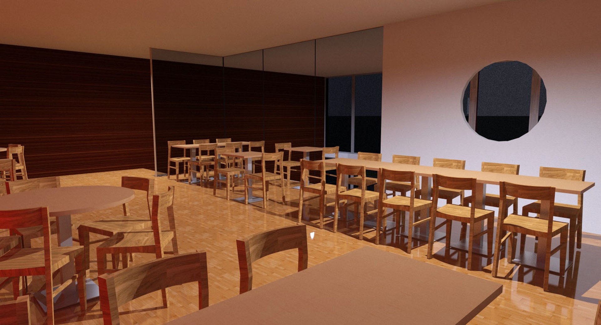 3D commercial center https://p.turbosquid.com/ts-thumb/OL/hun3mf/PilIqeZM/espacecommercialvrayversion12/jpg/1505064318/1920x1080/fit_q87/526c69de37ec8b8f5ed00755b1828729f2cc4d34/espacecommercialvrayversion12.jpg