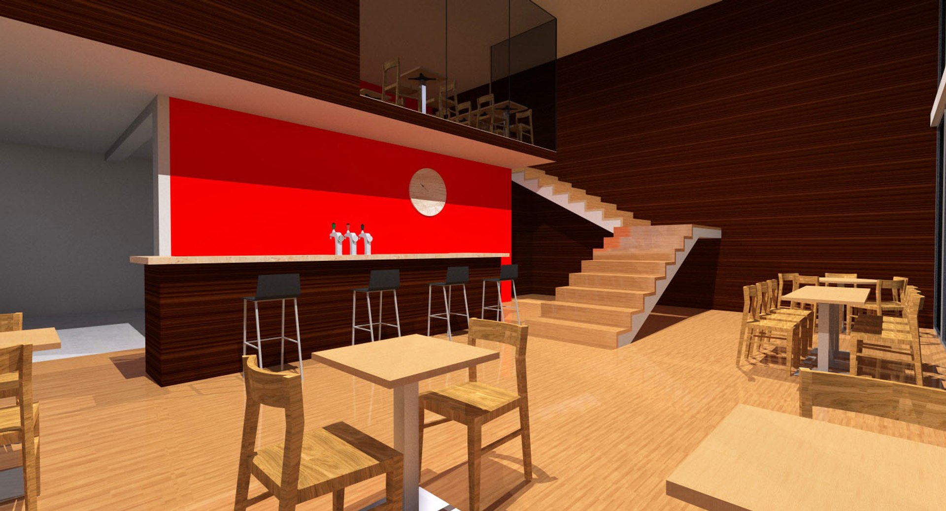 3D commercial center https://p.turbosquid.com/ts-thumb/OL/hun3mf/SMAFQjmQ/espacecommercialvrayversion9/jpg/1505064318/1920x1080/fit_q87/ce9406300504fc1055053fca552d9fd89b9b98b5/espacecommercialvrayversion9.jpg