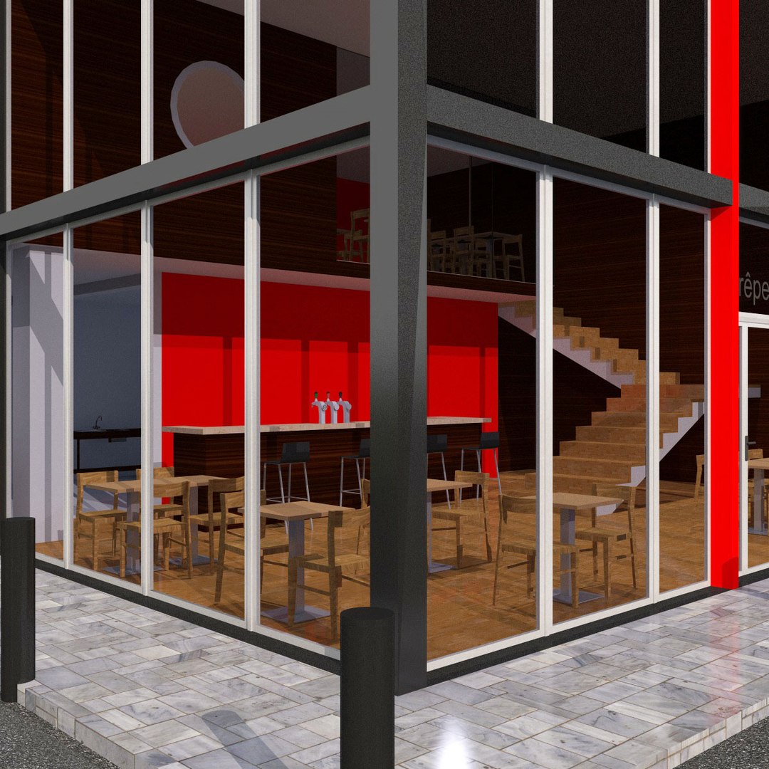 3D commercial center https://p.turbosquid.com/ts-thumb/OL/hun3mf/VeCB3sZ5/espacecommercialvrayversion7/jpg/1505064318/1920x1080/fit_q87/bc882dcffae457d4ca519a8408fb6a9064dc35d9/espacecommercialvrayversion7.jpg