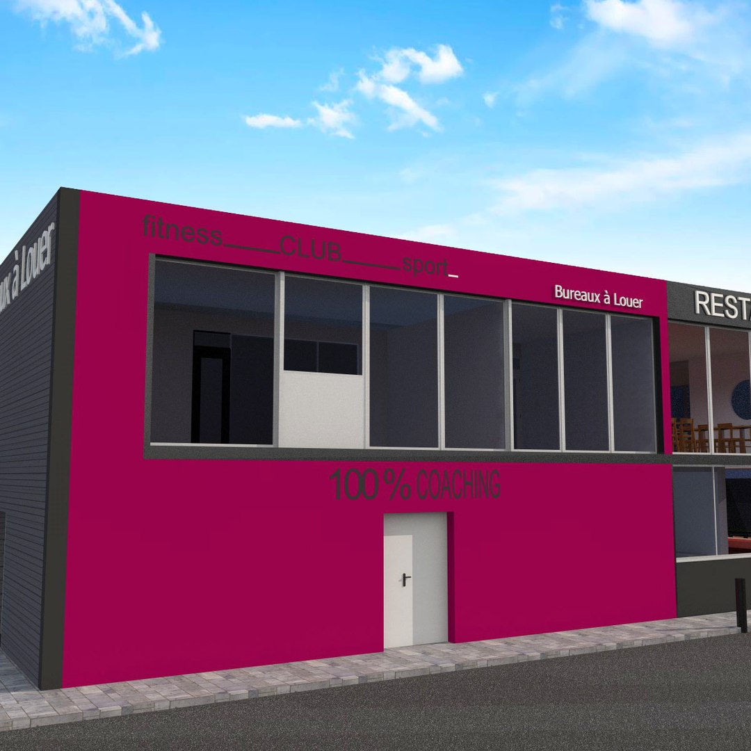 3D commercial center https://p.turbosquid.com/ts-thumb/OL/hun3mf/XYRmhmnN/espacecommercialvrayversion6/jpg/1505064318/1920x1080/fit_q87/2a3e0388bd96df910228e7f7dfa03b1e882c66a1/espacecommercialvrayversion6.jpg