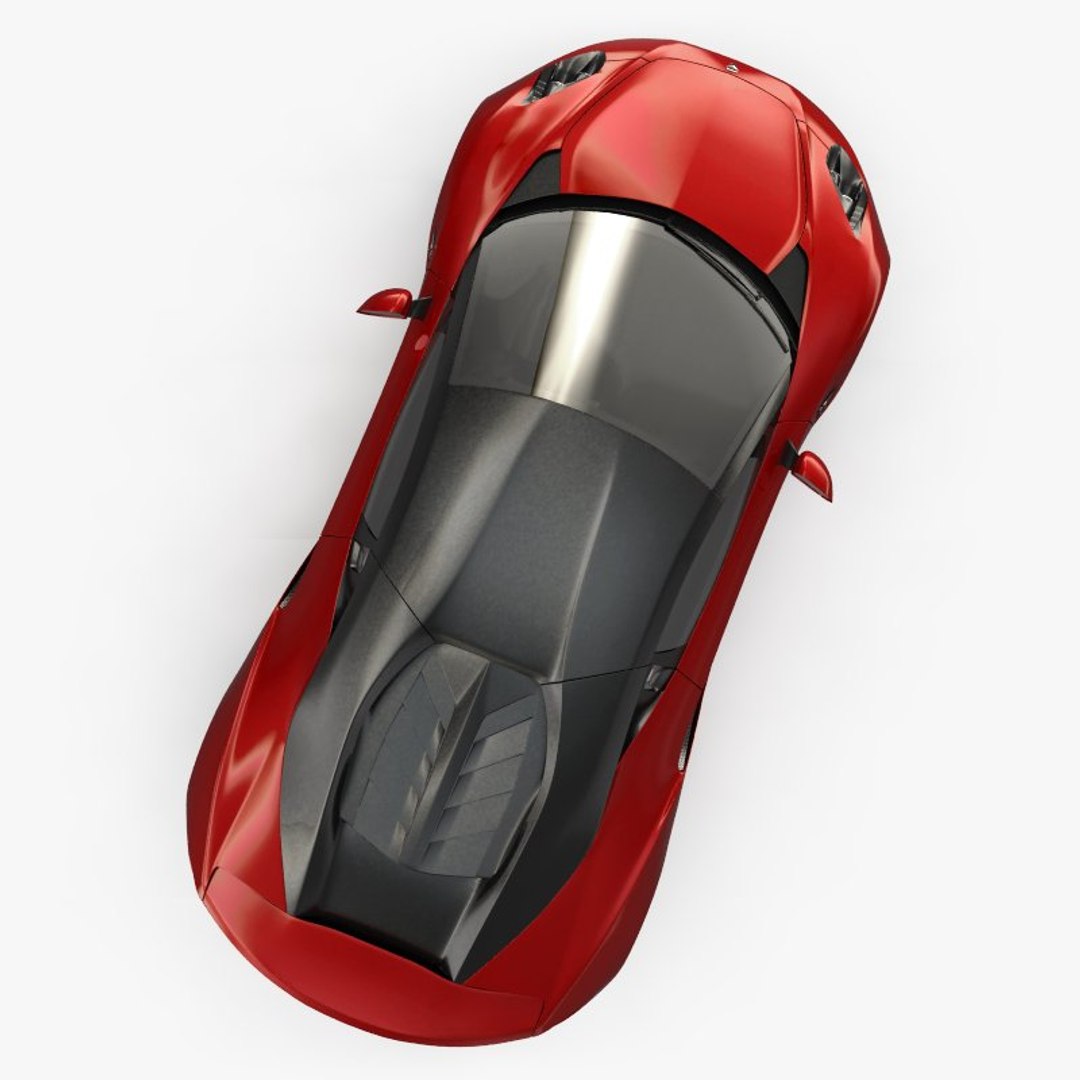 3d polish arrinera hussarya model https://p.turbosquid.com/ts-thumb/OL/hvtd08/3etVsuYH/arrinera_b0002/jpg/1418897553/1920x1080/fit_q87/b8e61117c32e03c77c06d3811c559c0c13f3188f/arrinera_b0002.jpg