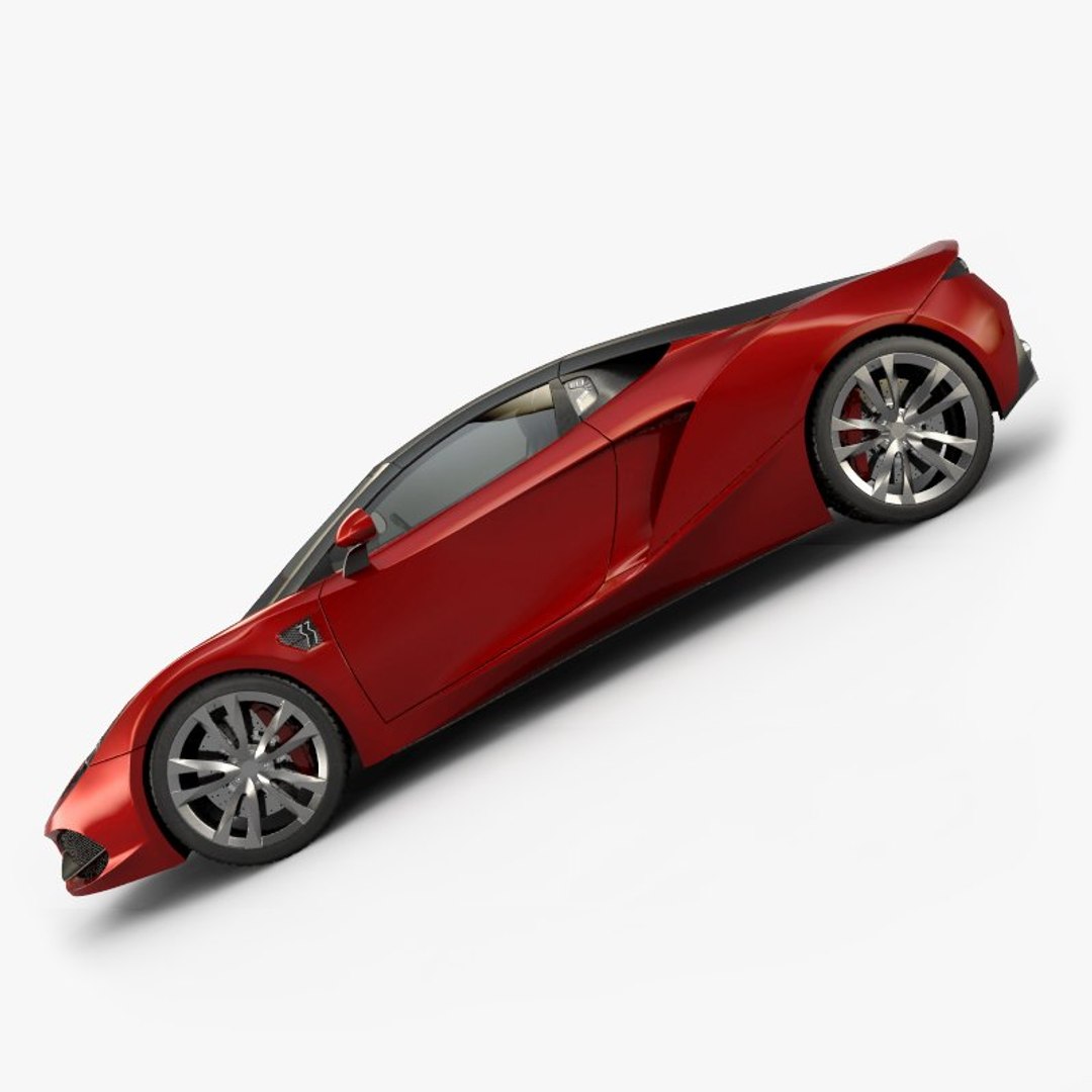 3d polish arrinera hussarya model https://p.turbosquid.com/ts-thumb/OL/hvtd08/9QzGVOcb/arrinera_b0004/jpg/1418897553/1920x1080/fit_q87/f1b090c594a8ae490912e671b19c3a8699ed7ed9/arrinera_b0004.jpg