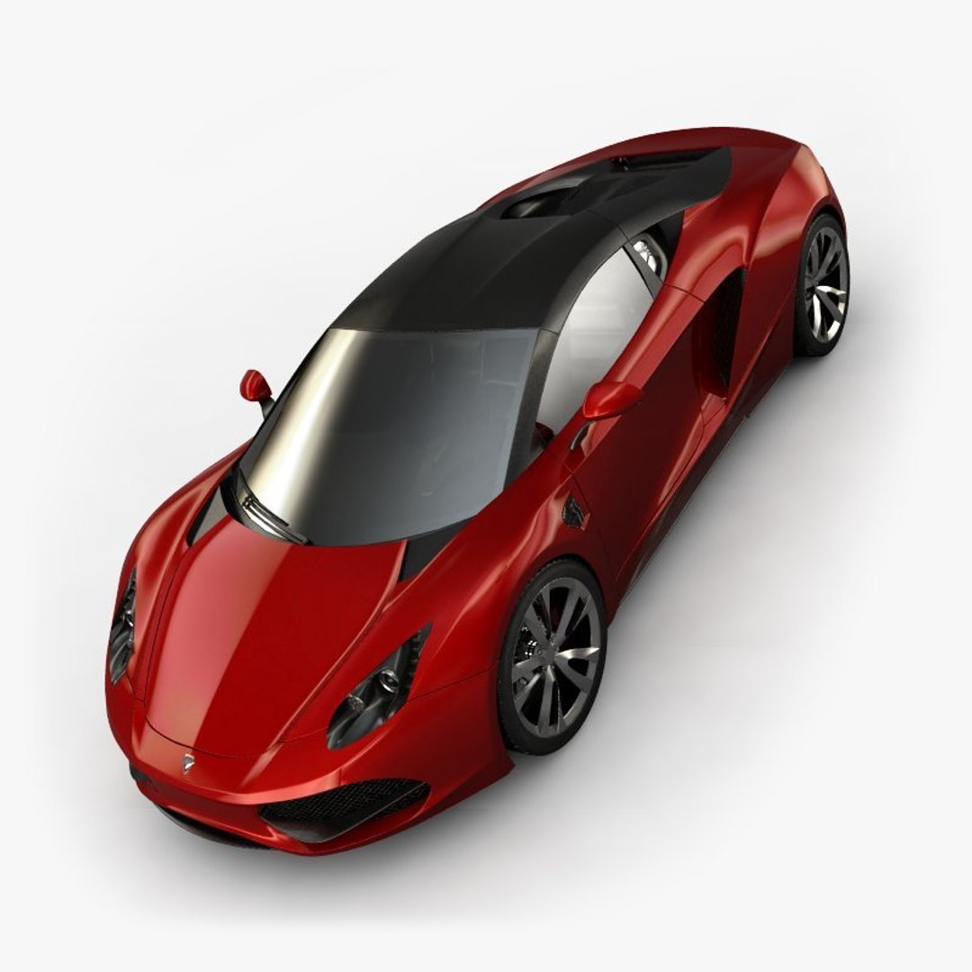 3d polish arrinera hussarya model https://p.turbosquid.com/ts-thumb/OL/hvtd08/NO8wA8Rx/arrinera_b0003/jpg/1418897553/1920x1080/fit_q87/0e419eb1f476c8ede6990c67d2b3acb76a675817/arrinera_b0003.jpg