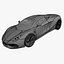 Arrinera Hussarya