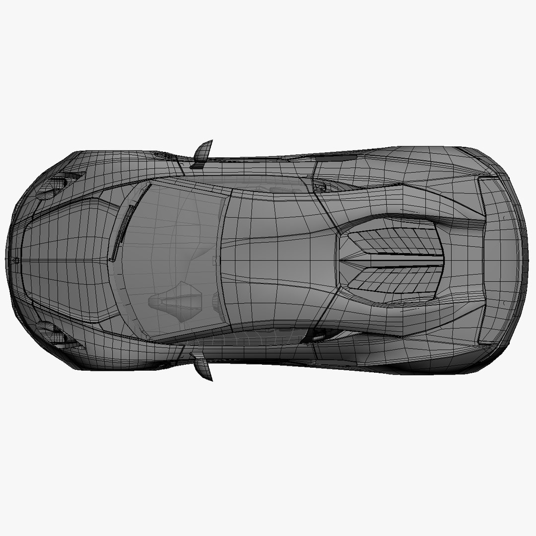 3d polish arrinera hussarya model https://p.turbosquid.com/ts-thumb/OL/hvtd08/gROybf7z/wirebb3/png/1421134218/1920x1080/fit_q87/c6fecc78b3e80eefa24f0cd6bebc51363a7caca1/wirebb3.jpg