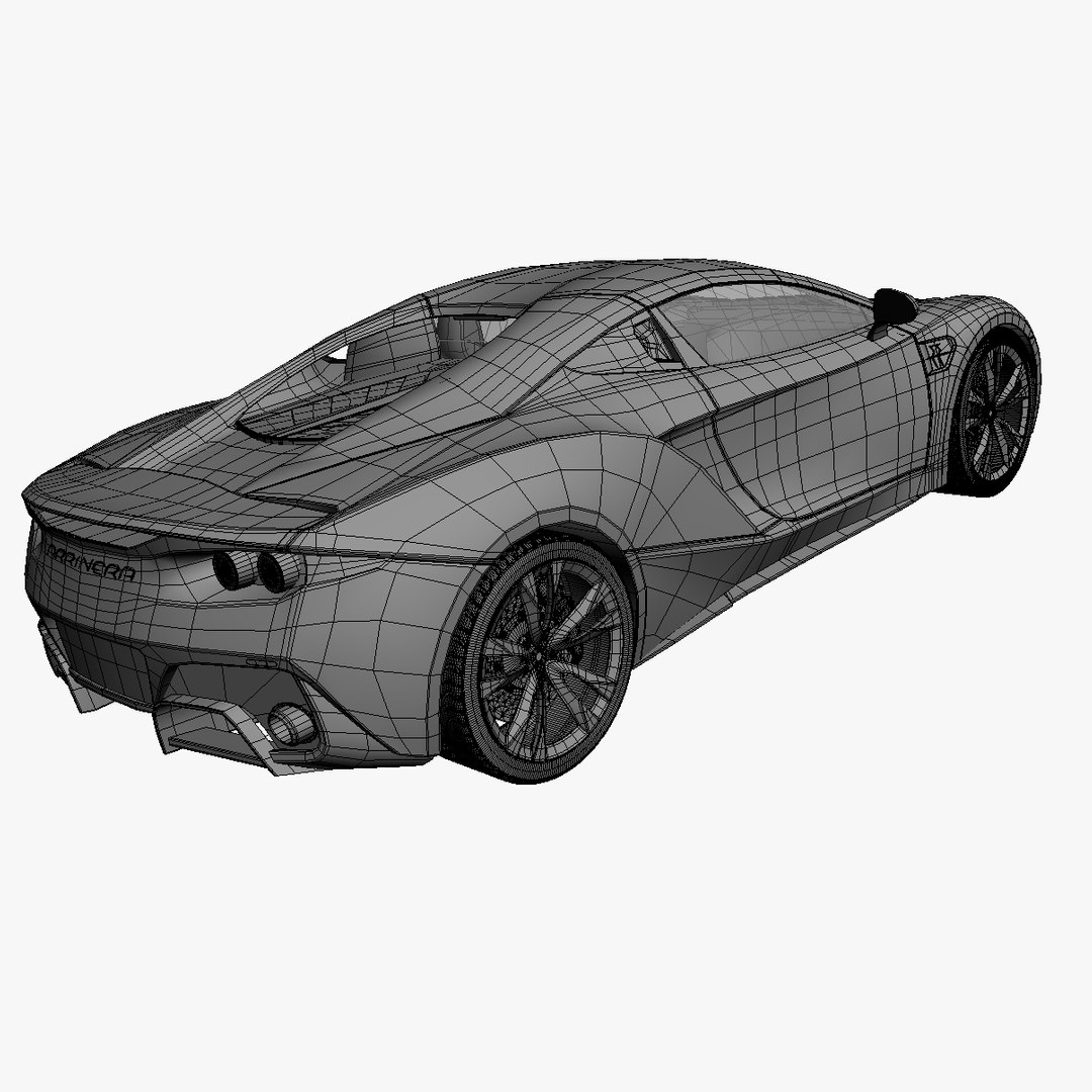 3d polish arrinera hussarya model https://p.turbosquid.com/ts-thumb/OL/hvtd08/j2bDMc7e/wirebb2/png/1421134218/1920x1080/fit_q87/a838fcd8fe54c5a6b014431ddc9c7f99ca06579b/wirebb2.jpg