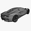 Arrinera Hussarya
