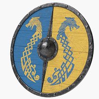 Viking Shield V3 Design 1(1)