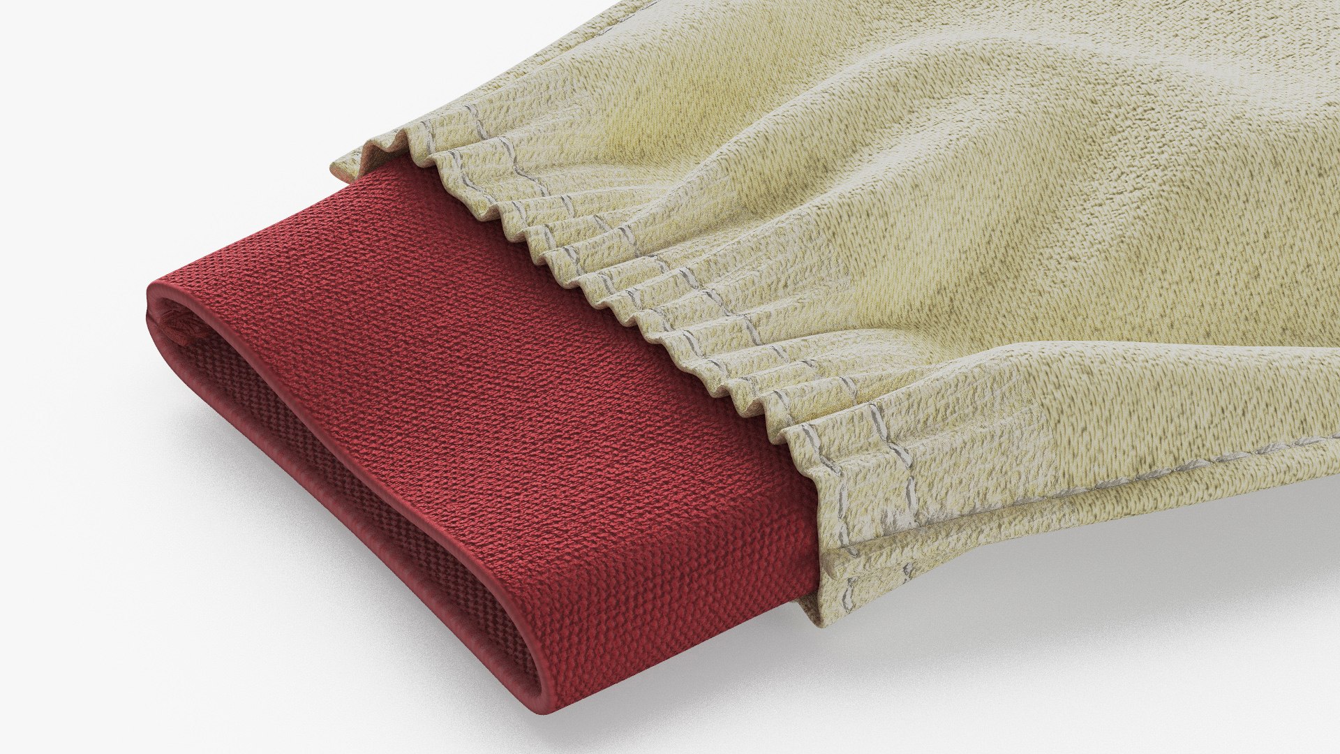 3D Hammam Exfoliating Glove Flat Beige https://p.turbosquid.com/ts-thumb/OL/ovKUpC/9A/hammam_exfoliating_glove_flat_beige_007/jpg/1746115911/1920x1080/fit_q87/19e22fef4bf84973d9472e06e01195556f7b6777/hammam_exfoliating_glove_flat_beige_007.jpg