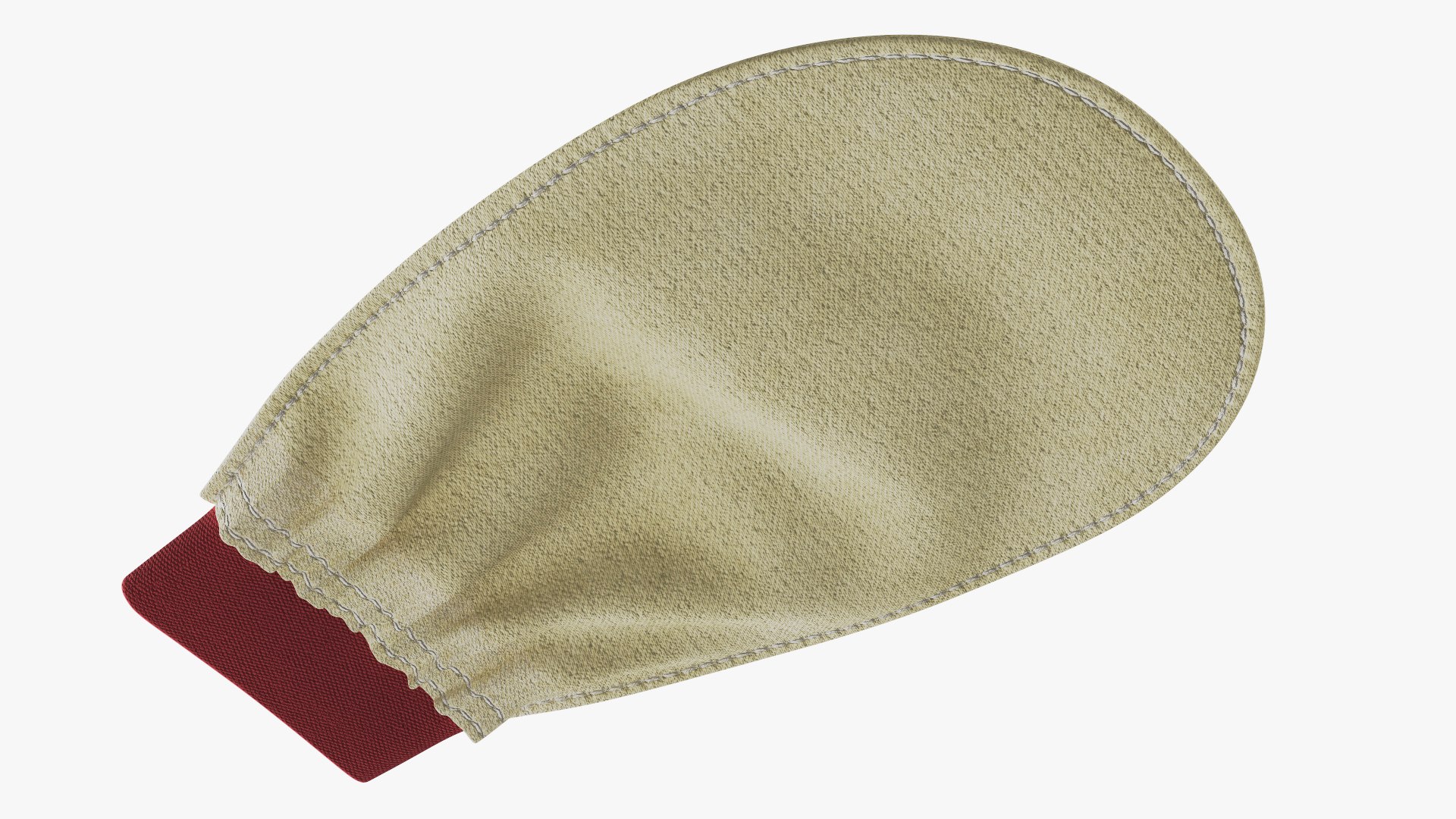 3D Hammam Exfoliating Glove Flat Beige https://p.turbosquid.com/ts-thumb/OL/ovKUpC/LS/hammam_exfoliating_glove_flat_beige_009/jpg/1746115917/1920x1080/fit_q87/f471fe346502f3422740fef75bf9ff47a8da9769/hammam_exfoliating_glove_flat_beige_009.jpg