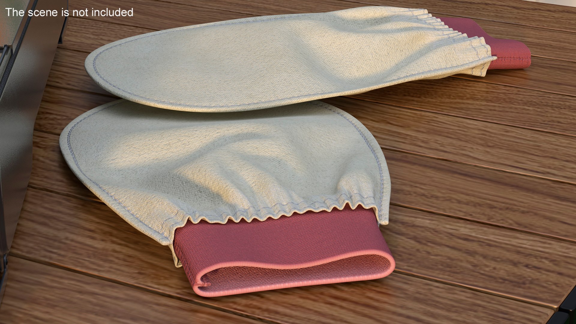 3D Hammam Exfoliating Glove Flat Beige https://p.turbosquid.com/ts-thumb/OL/ovKUpC/lQ/hammam_exfoliating_glove_flat_beige_004/jpg/1746115902/1920x1080/fit_q87/8131c83cd107b32a80c77df6202906007c784691/hammam_exfoliating_glove_flat_beige_004.jpg