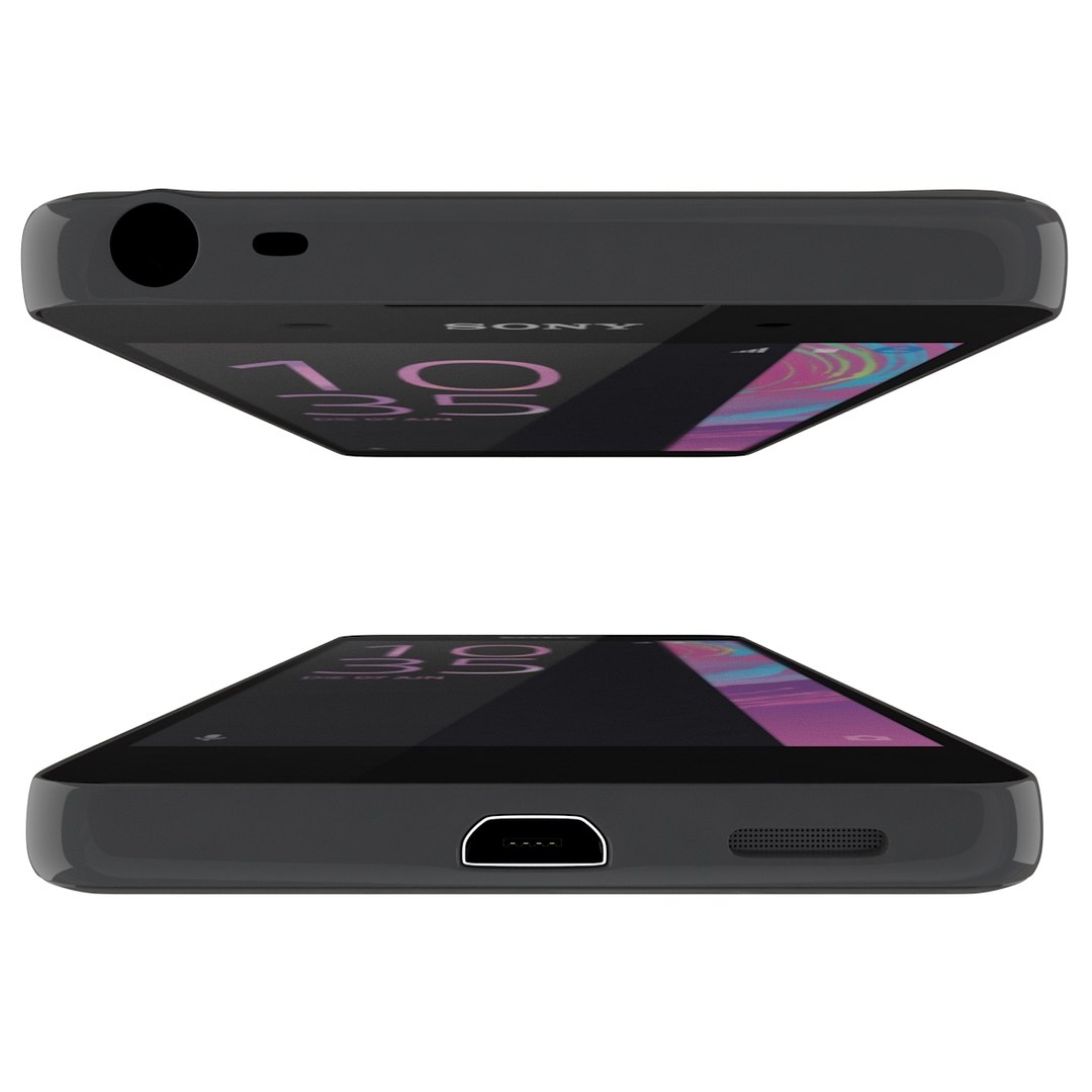 sony xperia e5 black 3d model https://p.turbosquid.com/ts-thumb/OL/qFcqWr/0tcGeGsw/11/jpg/1468696573/1920x1080/fit_q87/eb6263a785f43c0151633becd49799fcde87f321/11.jpg