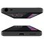Sony Xperia E5 black