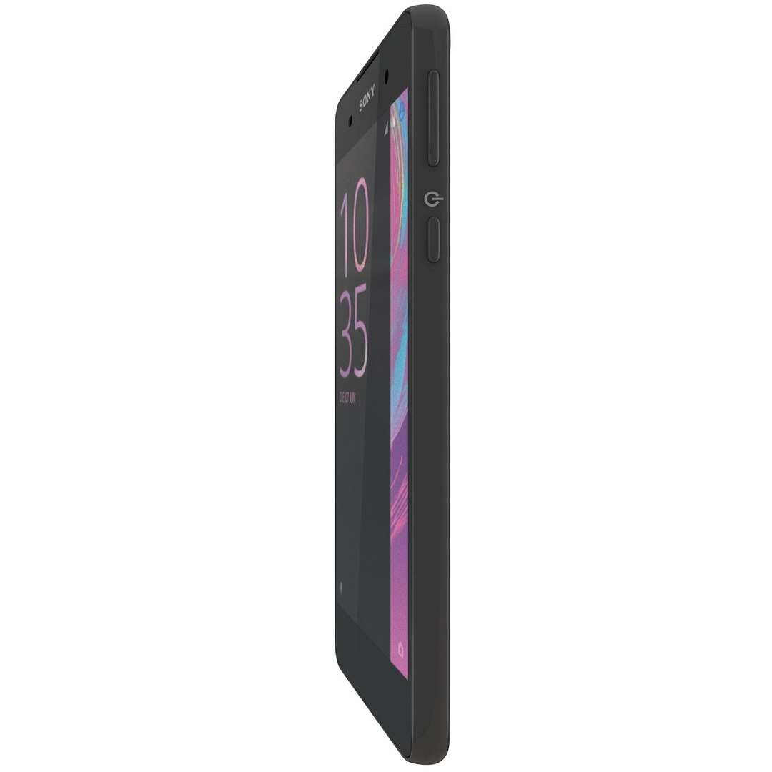 sony xperia e5 black 3d model https://p.turbosquid.com/ts-thumb/OL/qFcqWr/El5BB8jU/9/jpg/1468696415/1920x1080/fit_q87/4fc0f784f28a196610ae8cdaecacfb954d9fb22e/9.jpg