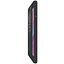 Sony Xperia E5 black