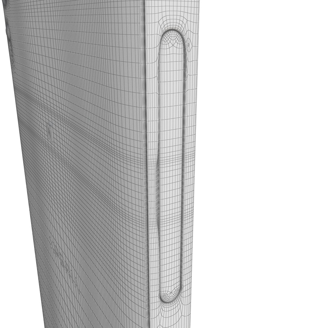 sony xperia e5 black 3d model https://p.turbosquid.com/ts-thumb/OL/qFcqWr/MY9NjCgp/21/jpg/1468696623/1920x1080/fit_q87/99d5c829c23fbef49678212318df704243360b5e/21.jpg
