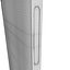 Sony Xperia E5 black
