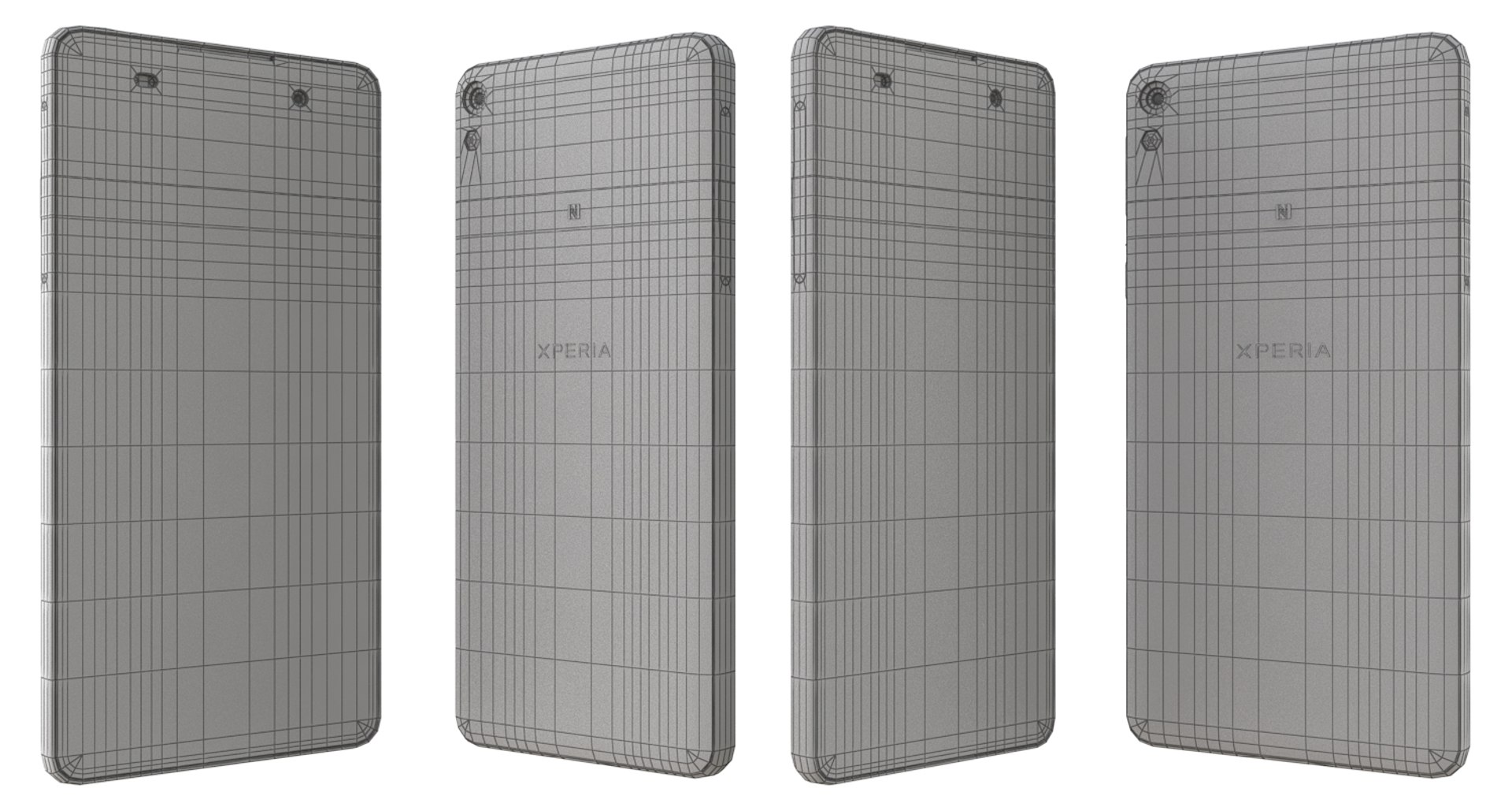 sony xperia e5 black 3d model https://p.turbosquid.com/ts-thumb/OL/qFcqWr/QC3gzoE7/16/jpg/1468696633/1920x1080/fit_q87/ba9906efed77e1af2a994837ed393be7e4f6dce0/16.jpg