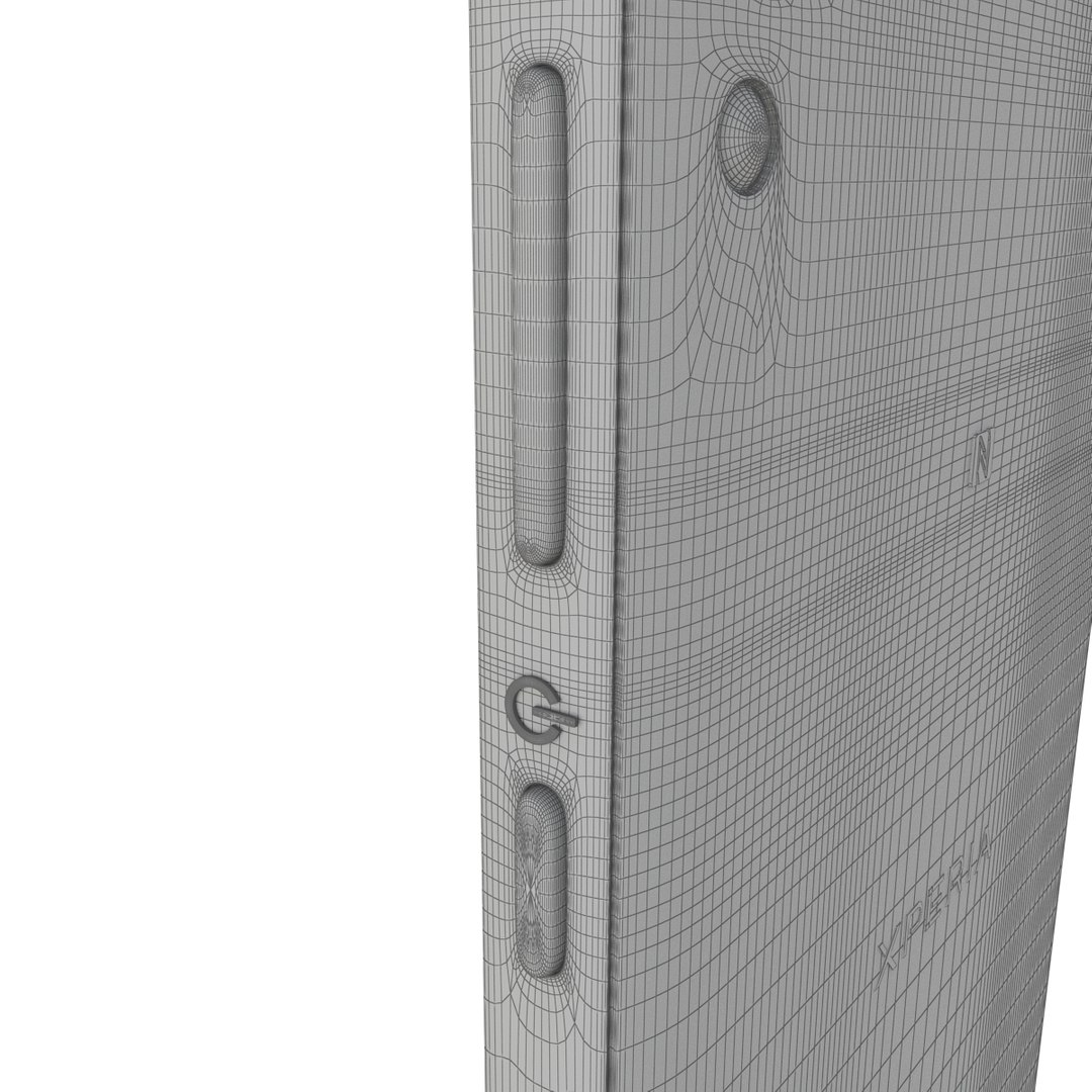 sony xperia e5 black 3d model https://p.turbosquid.com/ts-thumb/OL/qFcqWr/TgJXs5cn/22/jpg/1468696623/1920x1080/fit_q87/ab2979d2381ec9ab1c382d1d40a907a97c4cc1f7/22.jpg