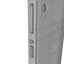Sony Xperia E5 black