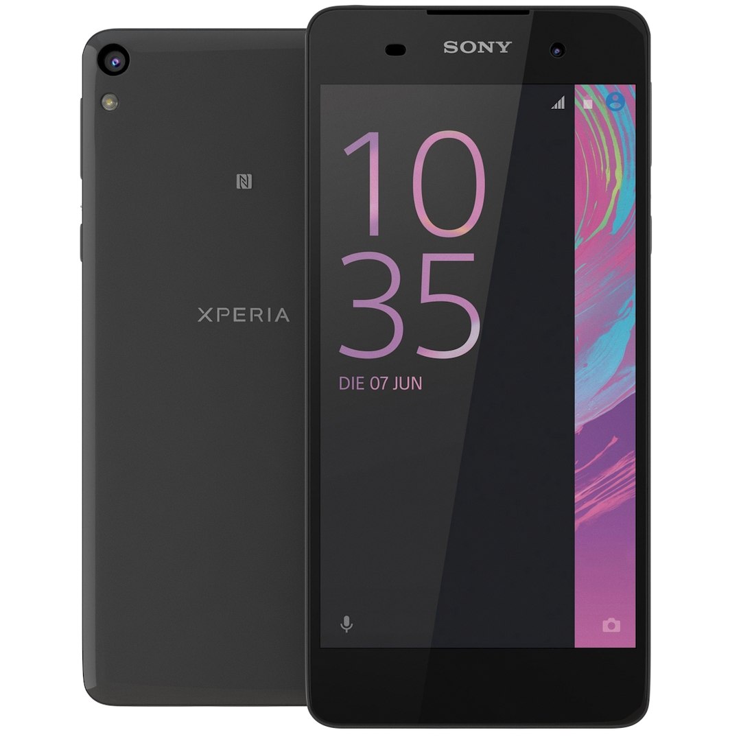 sony xperia e5 black 3d model https://p.turbosquid.com/ts-thumb/OL/qFcqWr/XLUGvPrG/4/jpg/1468696477/1920x1080/fit_q87/cb3179384c206e82eaa96290284492c629943294/4.jpg