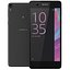 Sony Xperia E5 black