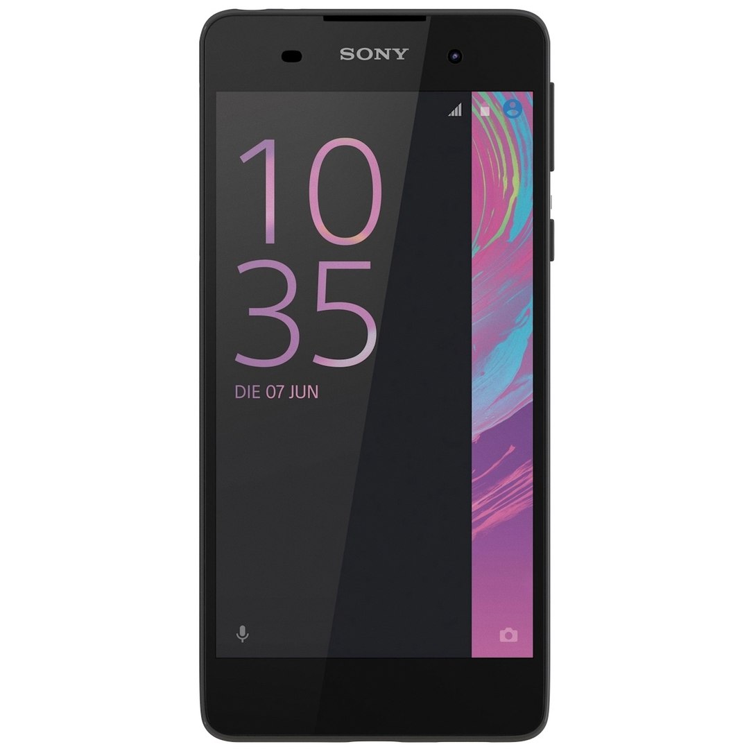 sony xperia e5 black 3d model https://p.turbosquid.com/ts-thumb/OL/qFcqWr/Xm4CRK70/6/jpg/1468696415/1920x1080/fit_q87/e975f0f79c4c45ab31e547f580130a769a3edd97/6.jpg