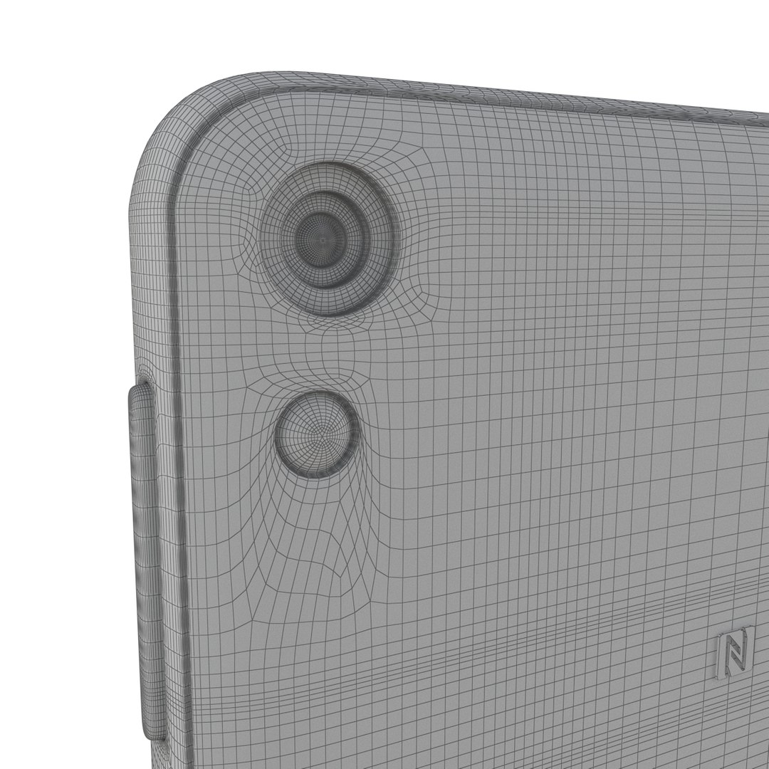 sony xperia e5 black 3d model https://p.turbosquid.com/ts-thumb/OL/qFcqWr/ca9iny2z/24/jpg/1468696623/1920x1080/fit_q87/85ad0dd1dc612d608447741ce078db799770924c/24.jpg