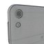 Sony Xperia E5 black