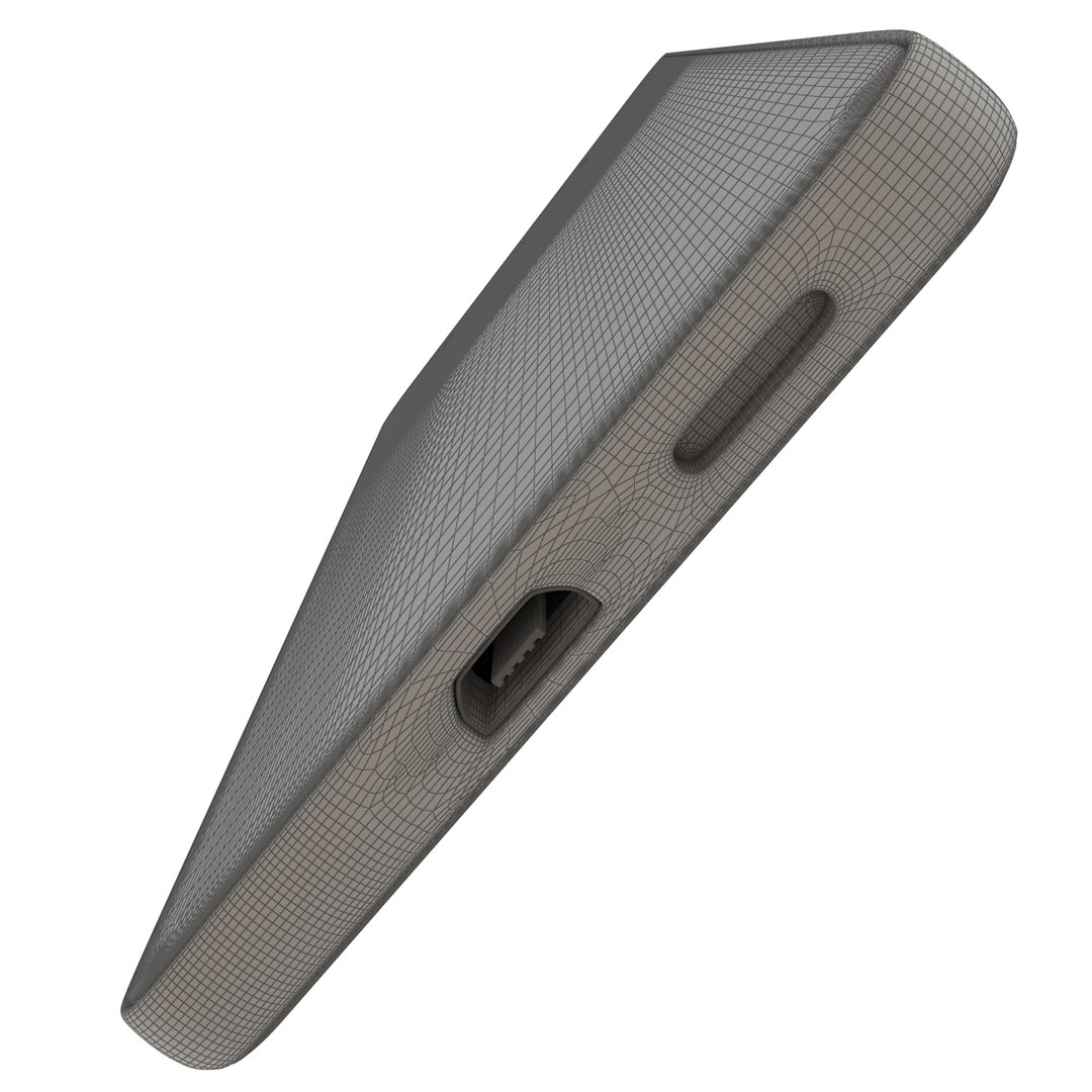 sony xperia e5 black 3d model https://p.turbosquid.com/ts-thumb/OL/qFcqWr/e0xCO3pS/23/jpg/1468696623/1920x1080/fit_q87/e61b4eb93daac410374c11e386cac47a3608e366/23.jpg