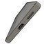 Sony Xperia E5 black
