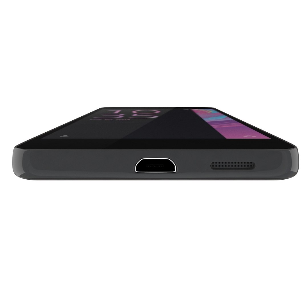 sony xperia e5 black 3d model https://p.turbosquid.com/ts-thumb/OL/qFcqWr/g7gsUmxK/13/jpg/1468696573/1920x1080/fit_q87/4d24aa3ae155e88b866a934f499179a8c90429e1/13.jpg